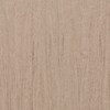 Rebel Accent Chair in Beige