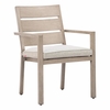Reefline Dining Chair - Set of 2