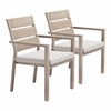 Reefline Dining Chair - Set of 2