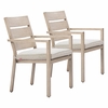 Reefline Dining Chair - Set of 2