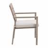Reefline Dining Chair - Set of 2