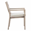 Reefline Dining Chair - Set of 2
