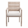 Reefline Dining Chair - Set of 2