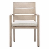 Reefline Dining Chair - Set of 2