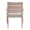 Reefline Dining Chair - Set of 2