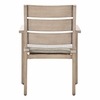 Reefline Dining Chair - Set of 2