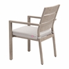 Reefline Dining Chair - Set of 2