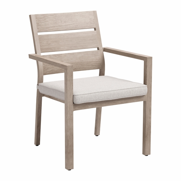 Reefline Dining Chair - Set of 2