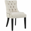 Regent Fabric Dining Chair