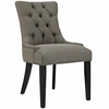 Regent Fabric Dining Chair