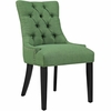 Regent Fabric Dining Chair