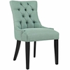 Regent Fabric Dining Chair