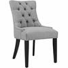Regent Fabric Dining Chair