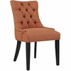 Regent Fabric Dining Chair