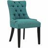 Regent Fabric Dining Chair