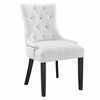 Regent Fabric Dining Chair