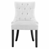 Regent Fabric Dining Chair