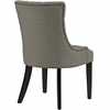 Regent Fabric Dining Chair