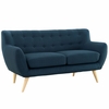 Remark Loveseat