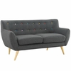 Remark Loveseat