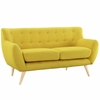 Remark Loveseat
