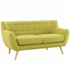Remark Loveseat