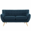 Remark Loveseat
