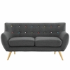 Remark Loveseat