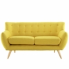 Remark Loveseat