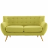 Remark Loveseat