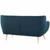 Remark Loveseat