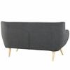 Remark Loveseat