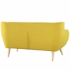 Remark Loveseat