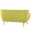 Remark Loveseat