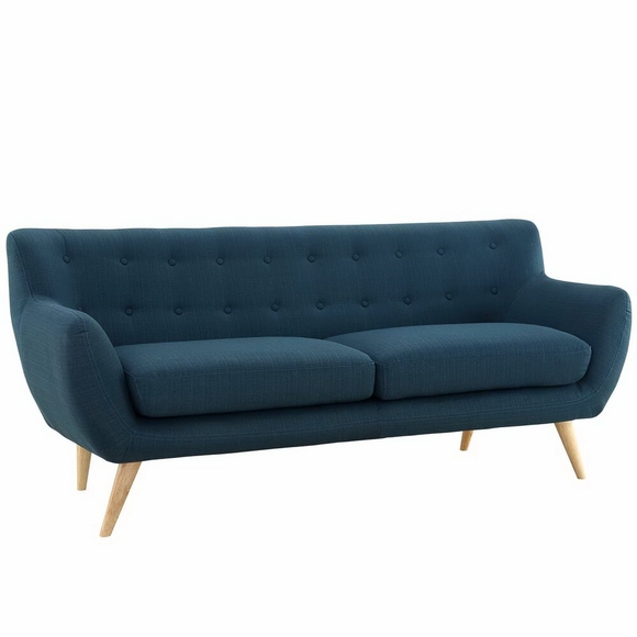 Remark Sofa