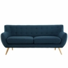 Remark Sofa