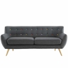 Remark Sofa