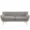 Remark Sofa