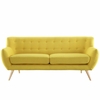 Remark Sofa