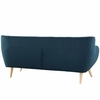 Remark Sofa