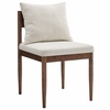 Remington Wood Dining Side Chair