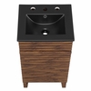 Render 18" Bathroom Vanity