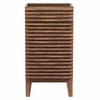 Render 18" Bathroom Vanity Cabinet