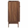 Render 18" Bathroom Vanity Cabinet