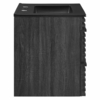 Render 24" Wall-Mount Bathroom Vanity