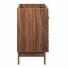 Render 30" Bathroom Vanity Cabinet