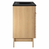 Render 36" Bathroom Vanity