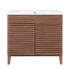 Render 36" Bathroom Vanity