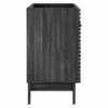 Render 36" Bathroom Vanity Cabinet