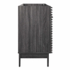Render 48" Double Sink Compatible Bathroom Vanity Cabinet